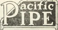 An illustration from Building & engineering news (1914)
