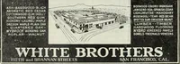 An illustration from Building & engineering news (1914)
