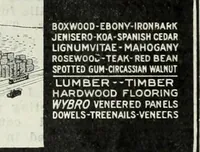 An illustration from Building & engineering news (1914)