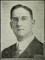 An illustration from Building & engineering news (1914)