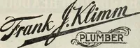 An illustration from Building & engineering news (1914)