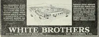 An illustration from Building & engineering news (1914)