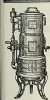 An illustration from Building & engineering news (1914)