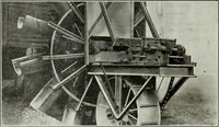 An illustration from Building & engineering news (1914)