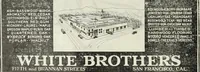 An illustration from Building & engineering news (1914)