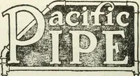 An illustration from Building & engineering news (1914)
