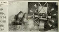 An illustration from Building & engineering news (1914)