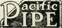 An illustration from Building & engineering news (1914)