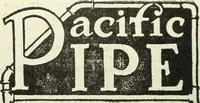 An illustration from Building & engineering news (1914)