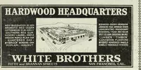 An illustration from Building & engineering news (1914)