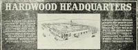 An illustration from Building & engineering news (1914)