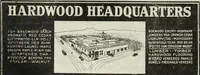 An illustration from Building & engineering news (1914)
