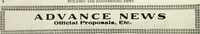 An illustration from Building & engineering news (1914)