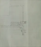 An illustration from Building & engineering news (1914)