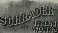 An illustration from Building & engineering news (1914)