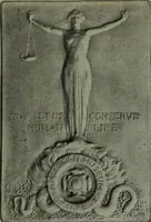 An illustration from Building & engineering news (1914)