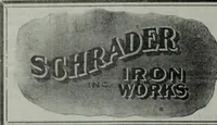 An illustration from Building & engineering news (1914)