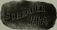 An illustration from Building & engineering news (1914)