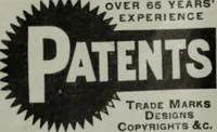 An illustration from Building & engineering news (1914)