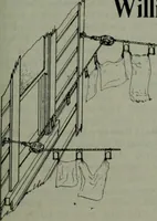 An illustration from Building & engineering news (1914)
