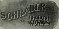 An illustration from Building & engineering news (1914)