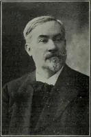 An illustration from Building & engineering news (1914)