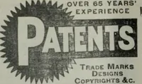An illustration from Building & engineering news (1914)
