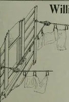 An illustration from Building & engineering news (1914)