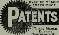 An illustration from Building & engineering news (1914)