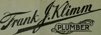 An illustration from Building & engineering news (1914)