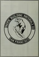 An illustration from Building & engineering news (1914)