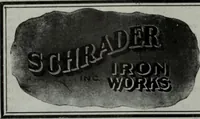 An illustration from Building & engineering news (1914)