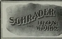 An illustration from Building & engineering news (1914)
