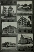 An illustration from Building & engineering news (1914)