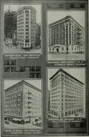 An illustration from Building & engineering news (1914)
