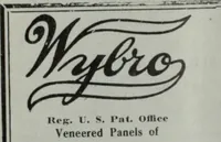 An illustration from Building & engineering news (1914)