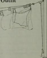 An illustration from Building & engineering news (1914)