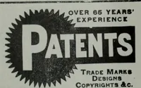 An illustration from Building & engineering news (1914)