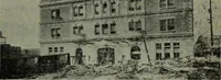An illustration from Building & engineering news (1914)