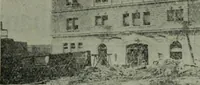 An illustration from Building & engineering news (1914)