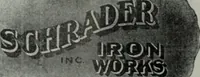 An illustration from Building & engineering news (1914)