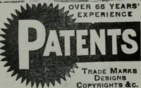 An illustration from Building & engineering news (1914)