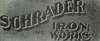An illustration from Building & engineering news (1914)