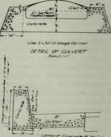 Picture 245 of 255 from Building & engineering news (1914), leaf 1039