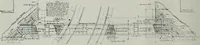 An illustration from Building & engineering news (1914)