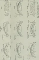 An illustration from Building & engineering news (1914)
