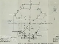 An illustration from Building & engineering news (1914)