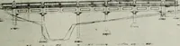 An illustration from Building & engineering news (1914)