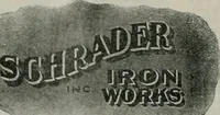 Picture 23 of 255 from Building & engineering news (1914), leaf 115