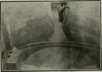An illustration from Building & engineering news (1914)